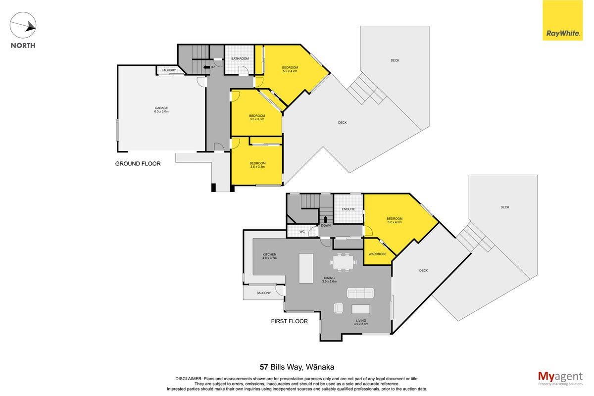 57 Bills Way, Wanaka - Carousel 20