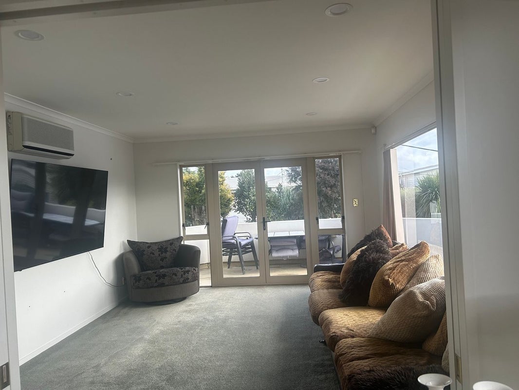 118A Seaview Road, Paraparaumu Beach, Paraparaumu - Carousel 6