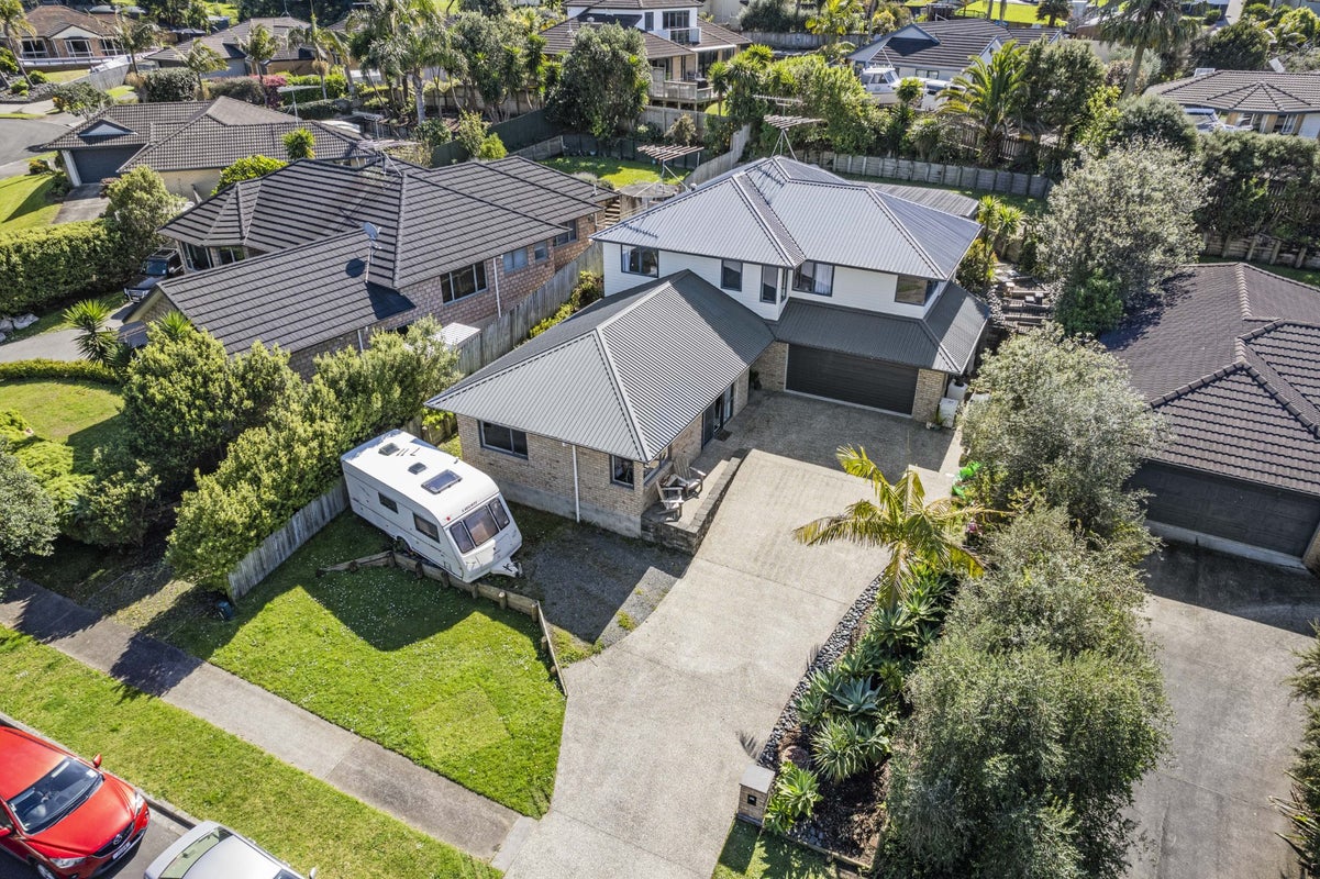 25 Albacore Way, Maraetai, Auckland - Carousel 1