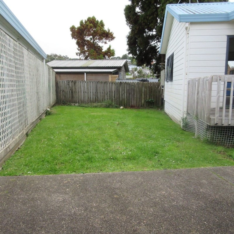 3/100 Brightside Road, Stanmore Bay, Whangaparaoa - Carousel 17