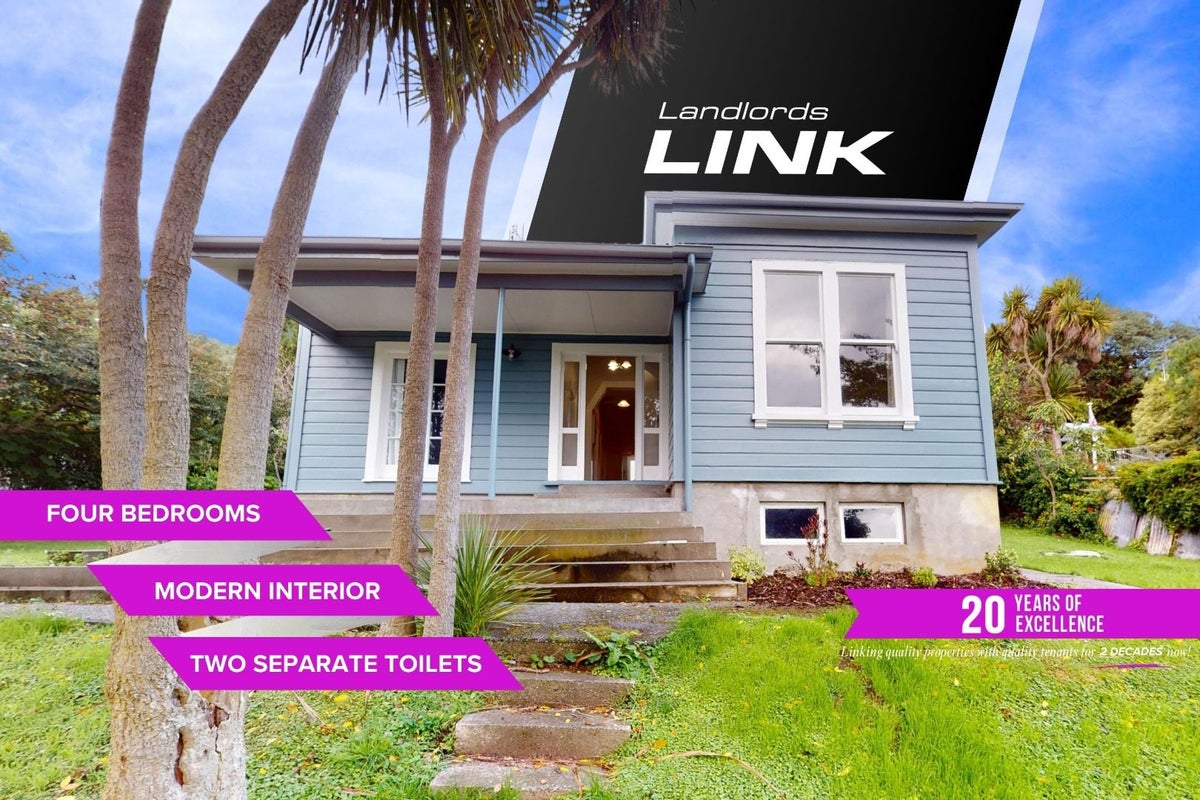 45 Mount View Road, Bastia Hill, Whanganui - Carousel 2