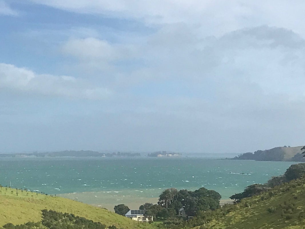 59 & 73 South Pacific Road, Rakino Island, Hauraki Gulf Islands, Auckland - Carousel 22