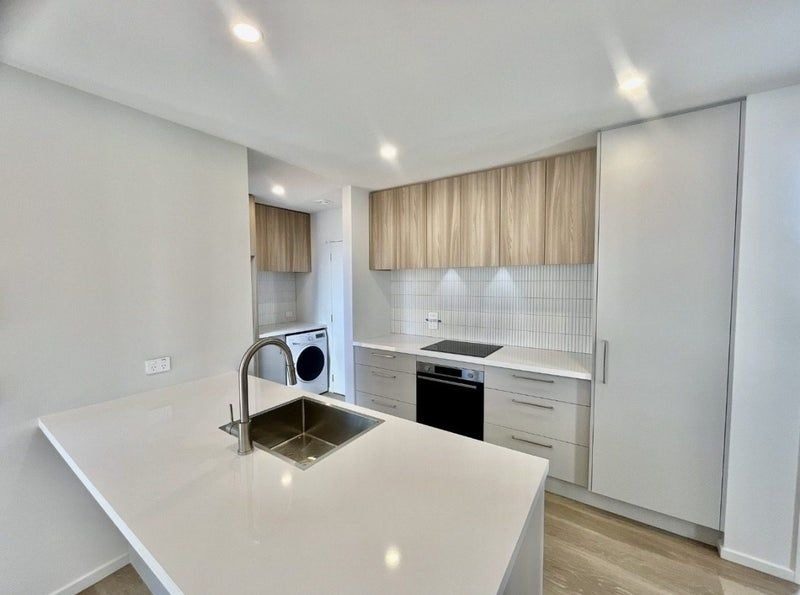 6/10 Surrey Street, Linwood, Christchurch - Carousel 2