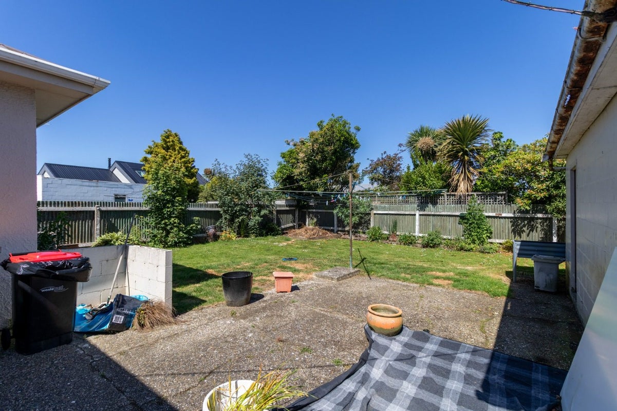 40 Eden Crescent, Glengarry, Invercargill - Carousel 10