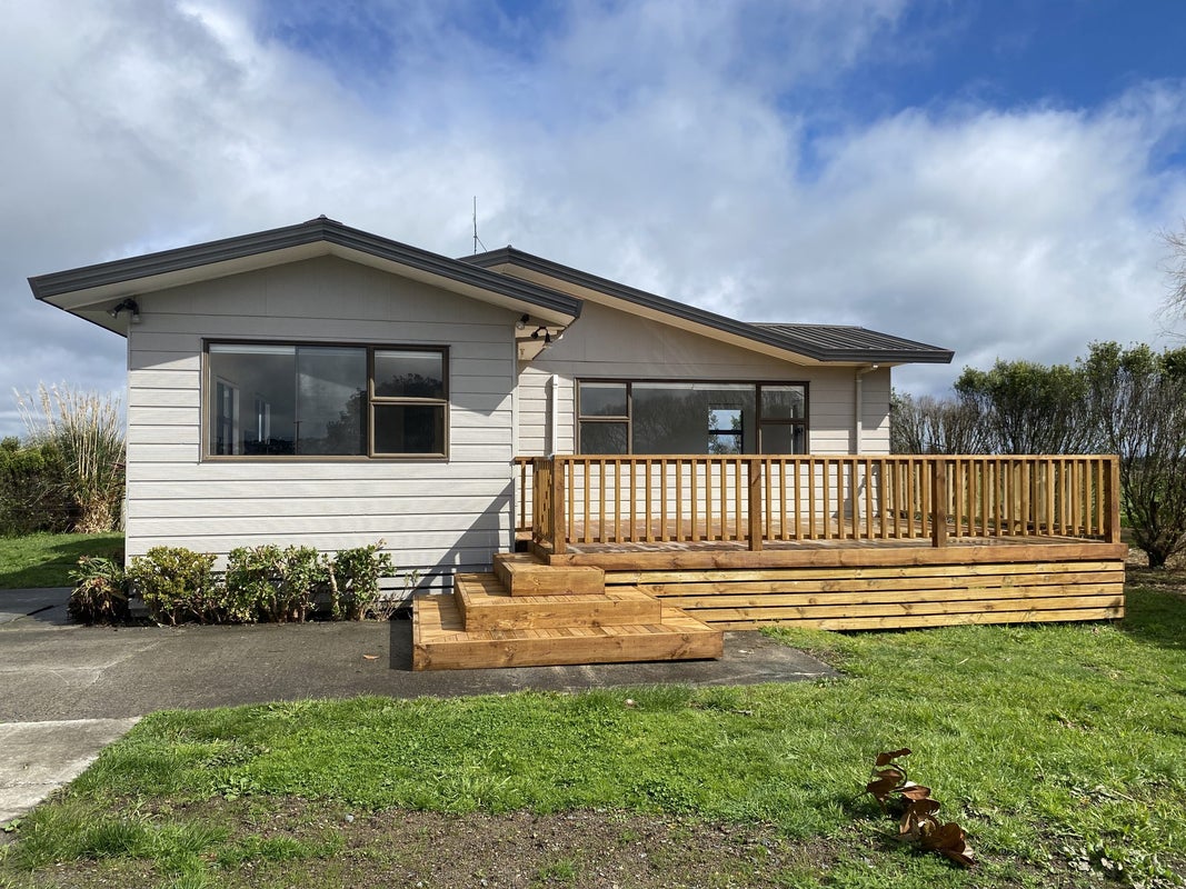 358 Holland Road, Puketaha, Hamilton - Carousel 2