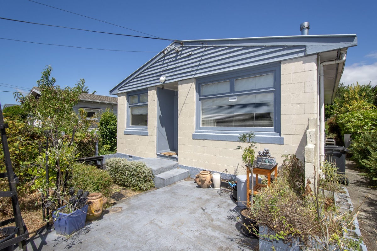 14 Sheldon Street, Woolston, Christchurch - Carousel 2