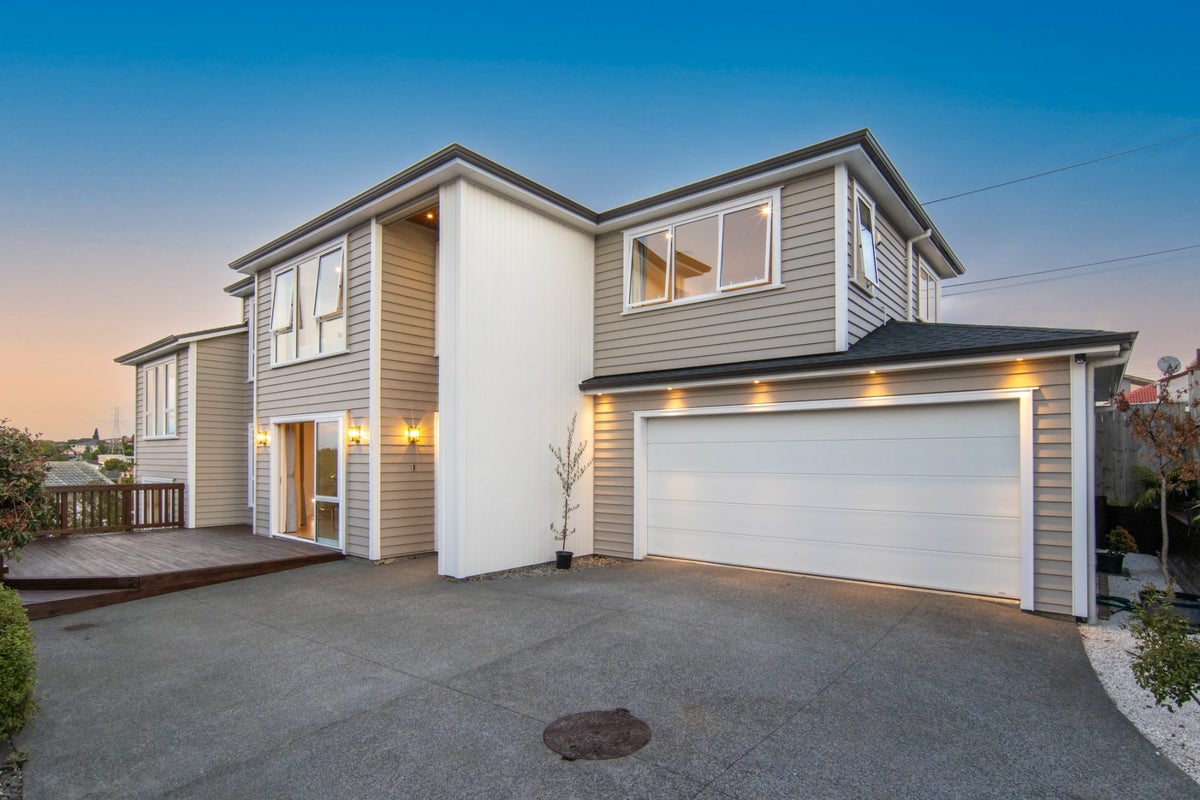 56A OAKDALE RD, Mount Roskill, Auckland - Carousel 1