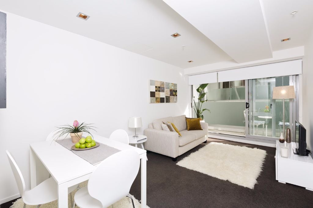 2G/14 Upper Queen Street, Newton, Auckland - Carousel 2
