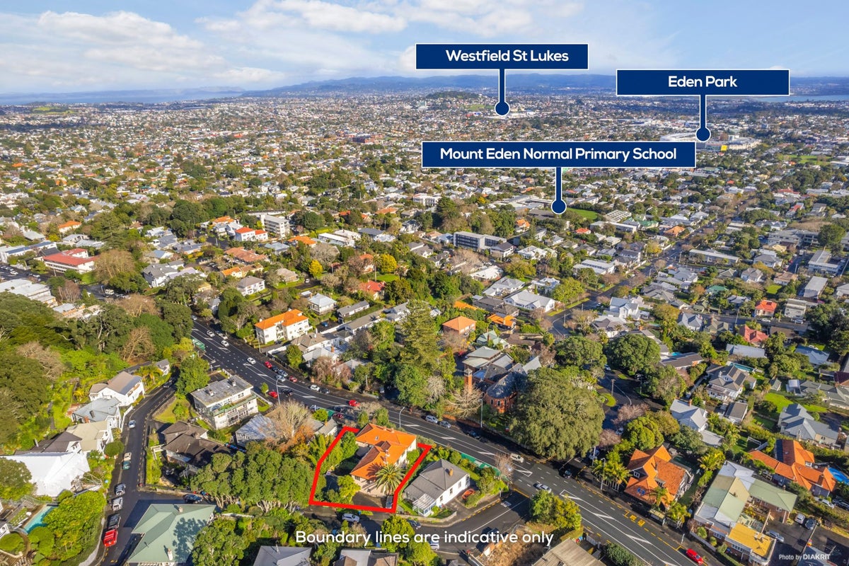 7/280 Mount Eden Road, Mount Eden, Auckland - Carousel 17