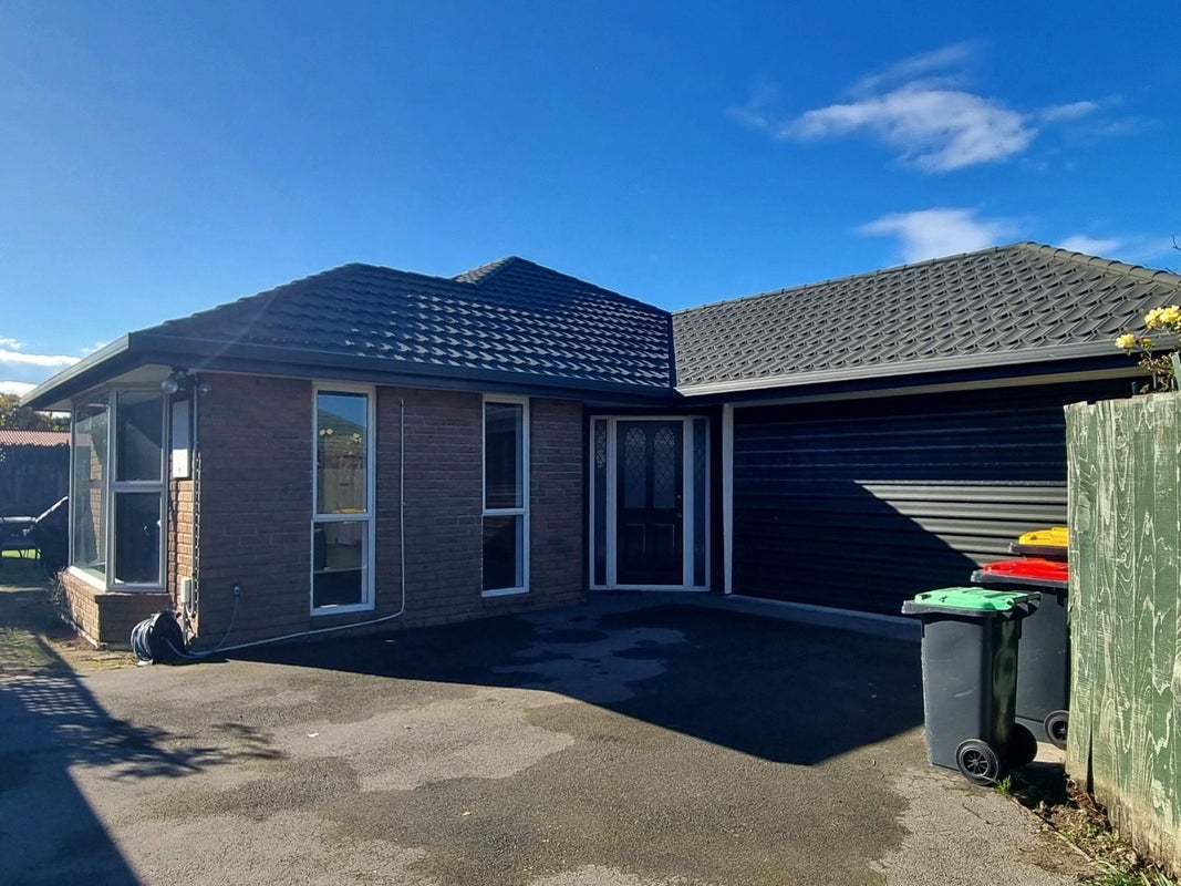 23A Ravenna Street, Avonhead, Christchurch - Carousel 10