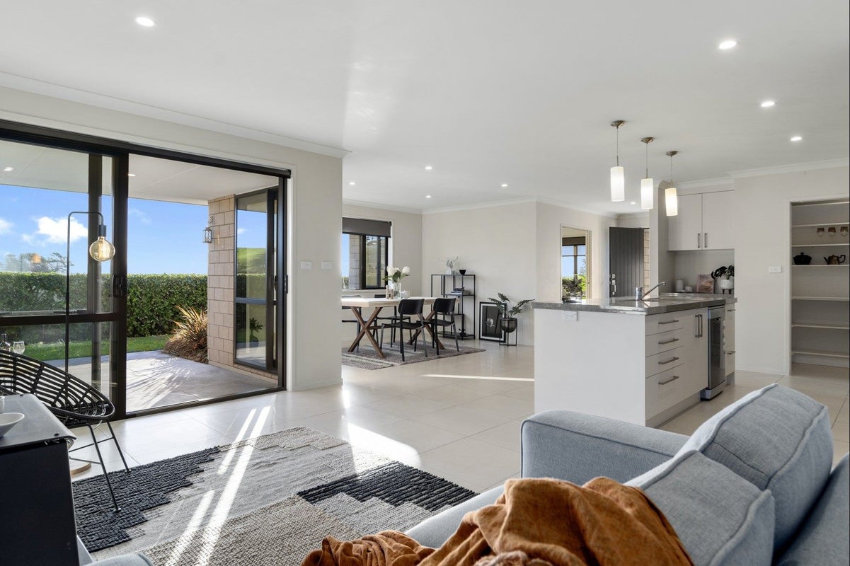 225 Warner Road, Oropi, Tauranga - Carousel 1