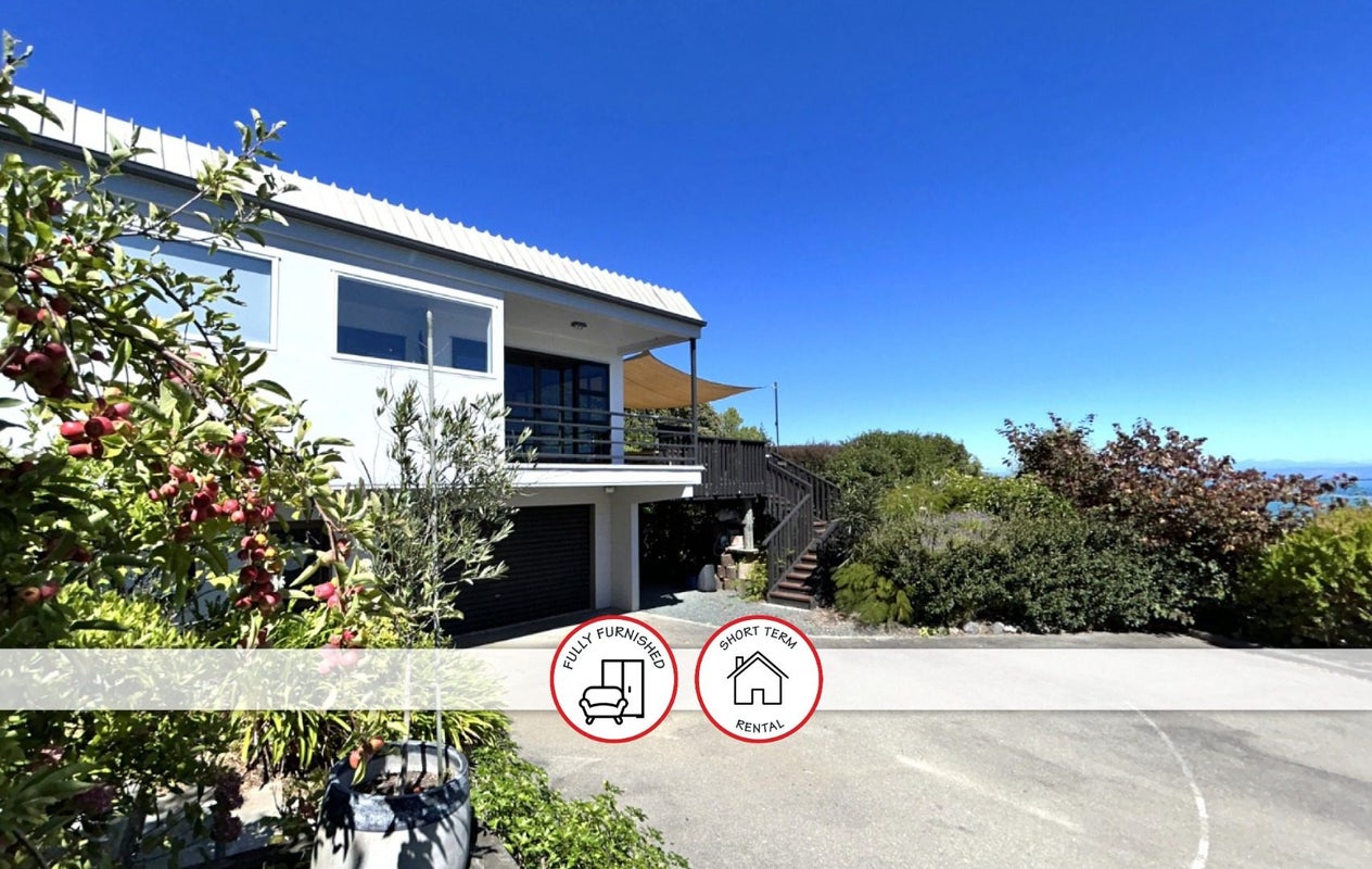 53A Wastney Terrace, Marybank, Nelson - Carousel 1