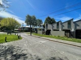80 Poulson Street, Addington, Christchurch - Carousel 11