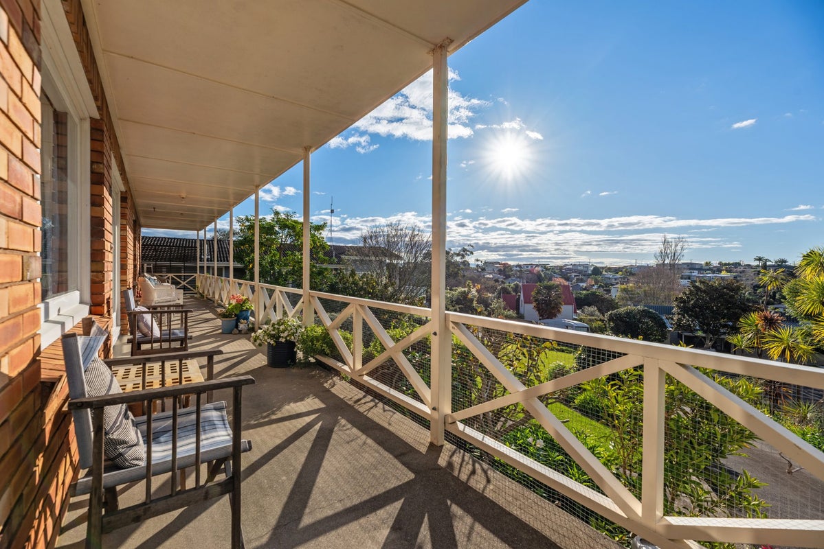 50 Maungawhare Place, Otumoetai, Tauranga - Carousel 2