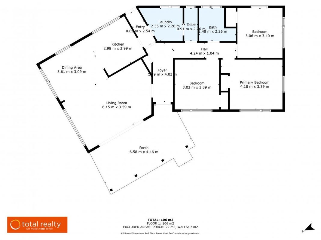 3 Arawa Street, Shirley, Christchurch - Carousel 25