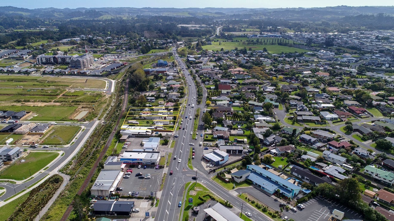 337 Main Road, Huapai, Kumeu - Carousel 20