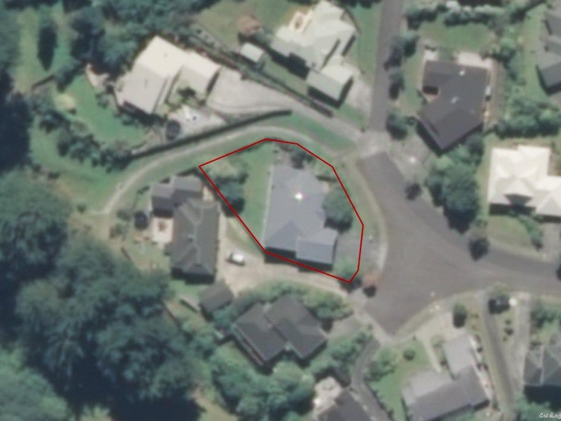 51 Saunders Close, Whitby, Porirua - Carousel 23