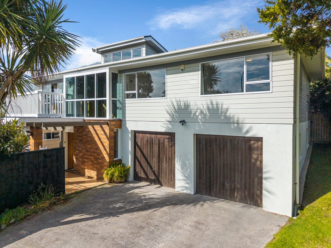 15 Bellfield Road, Opaheke, Papakura, Auckland - Carousel 2