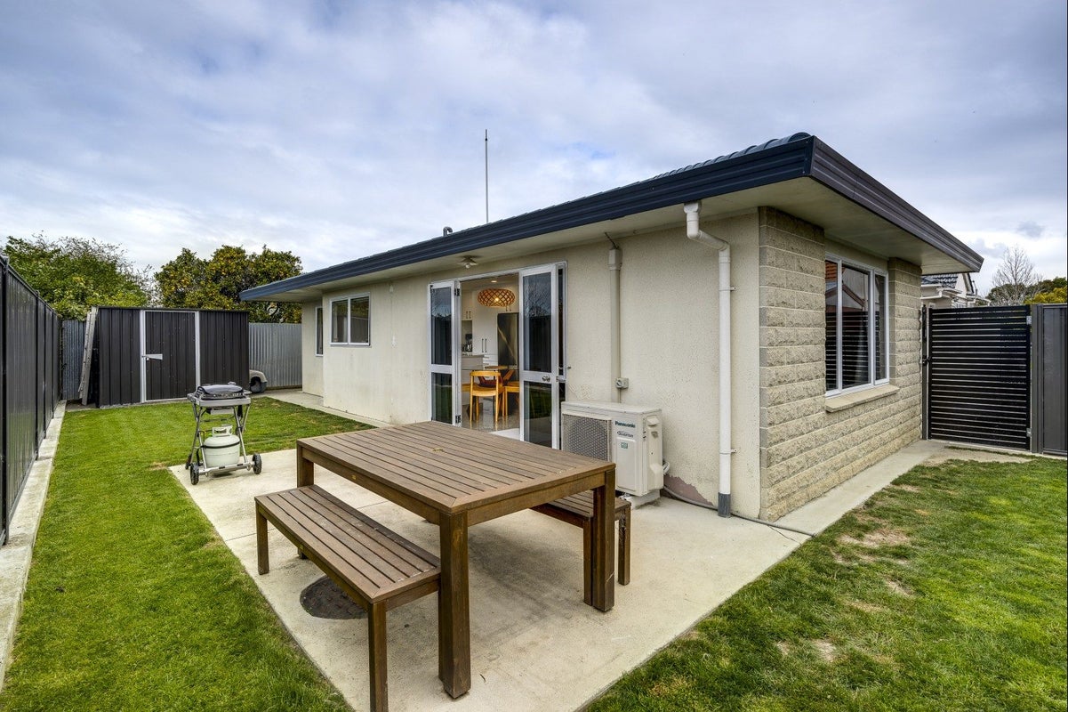 38A Bedford Road, Marewa, Napier - Carousel 1