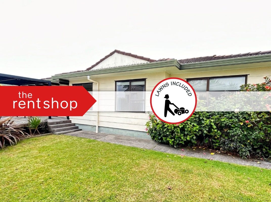 15 Oakmont Place, Wattle Downs, Auckland - Carousel 2