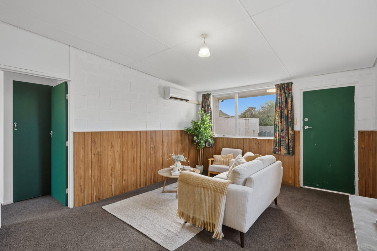 6/157 Crinan Street, Appleby, Invercargill - Carousel 2