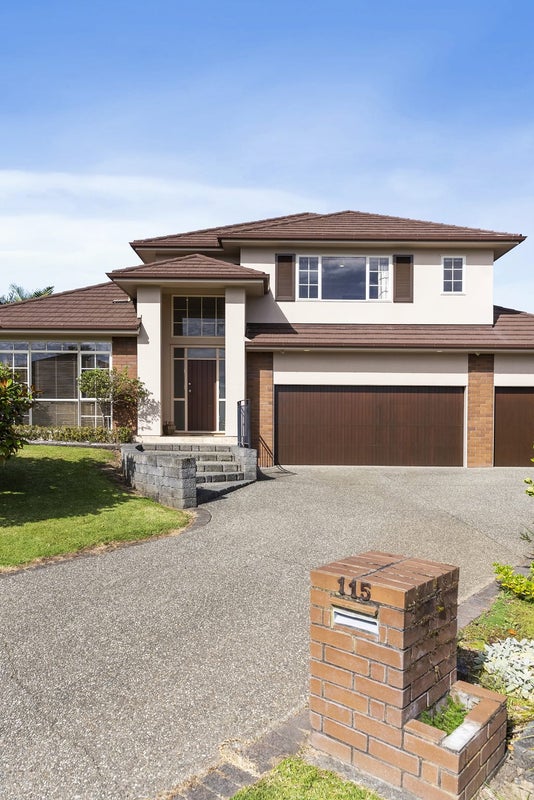 115 Pine Harbour Parade, Beachlands, Auckland - Carousel 37