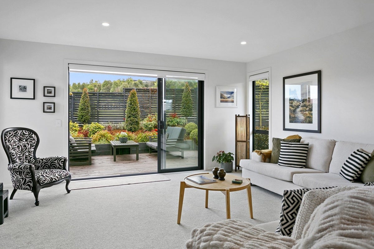 4 Stonefly Place, Nukuhau, Taupo - Carousel 1