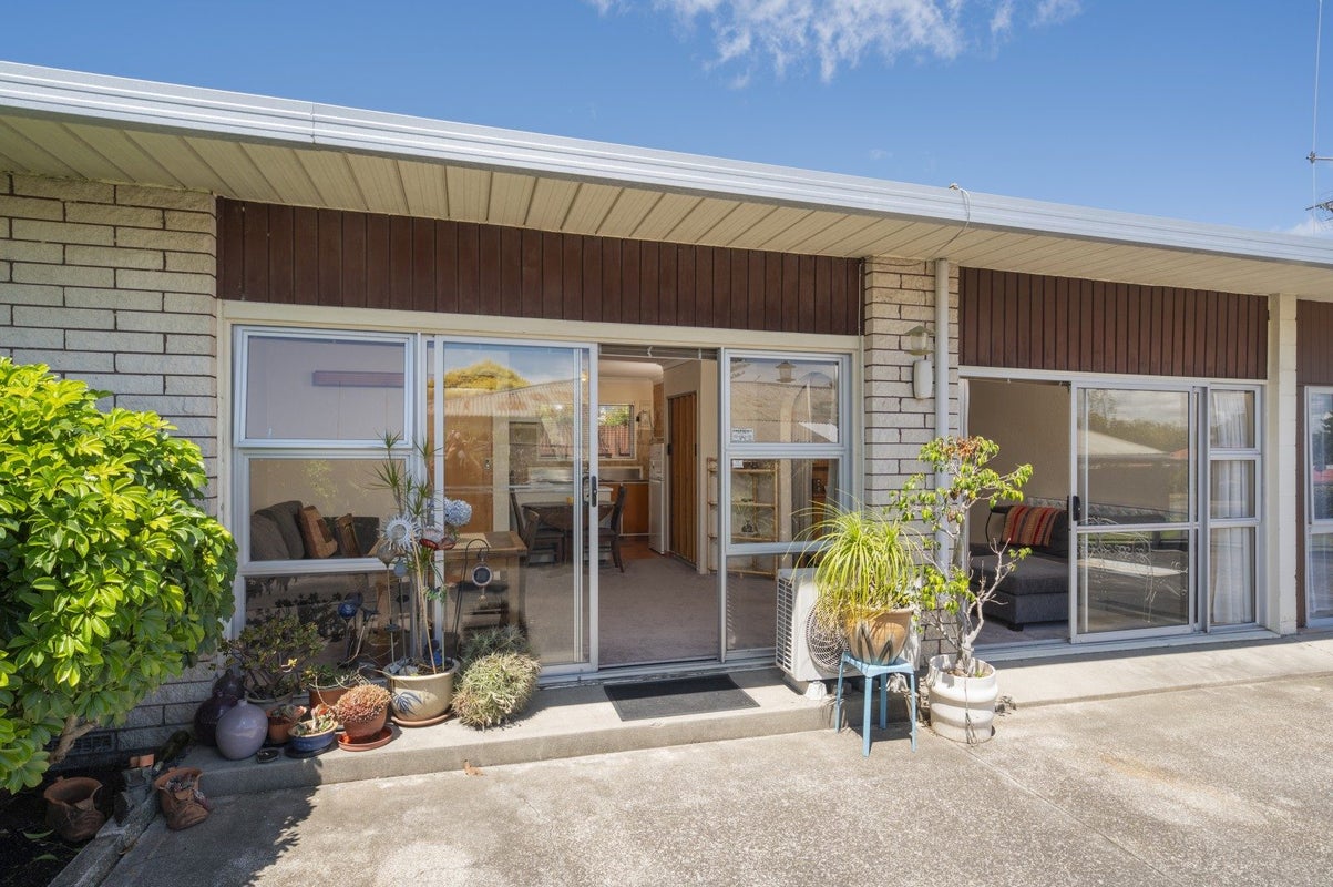 8B Greerton Road, Gate Pa, Tauranga - Carousel 20