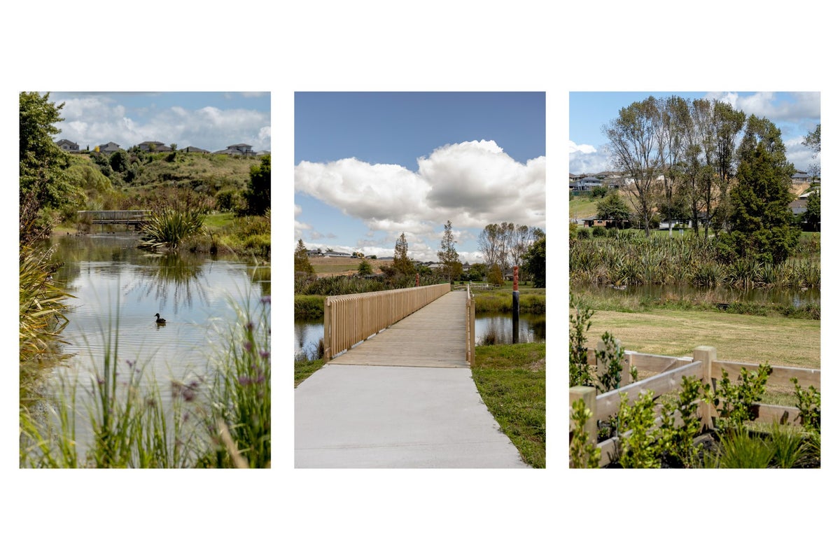 58 Saint Pauls Drive, Brookfield, Tauranga - Carousel 31