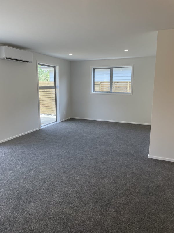 11 Cartographer Way, Whitby, Porirua - Carousel 2