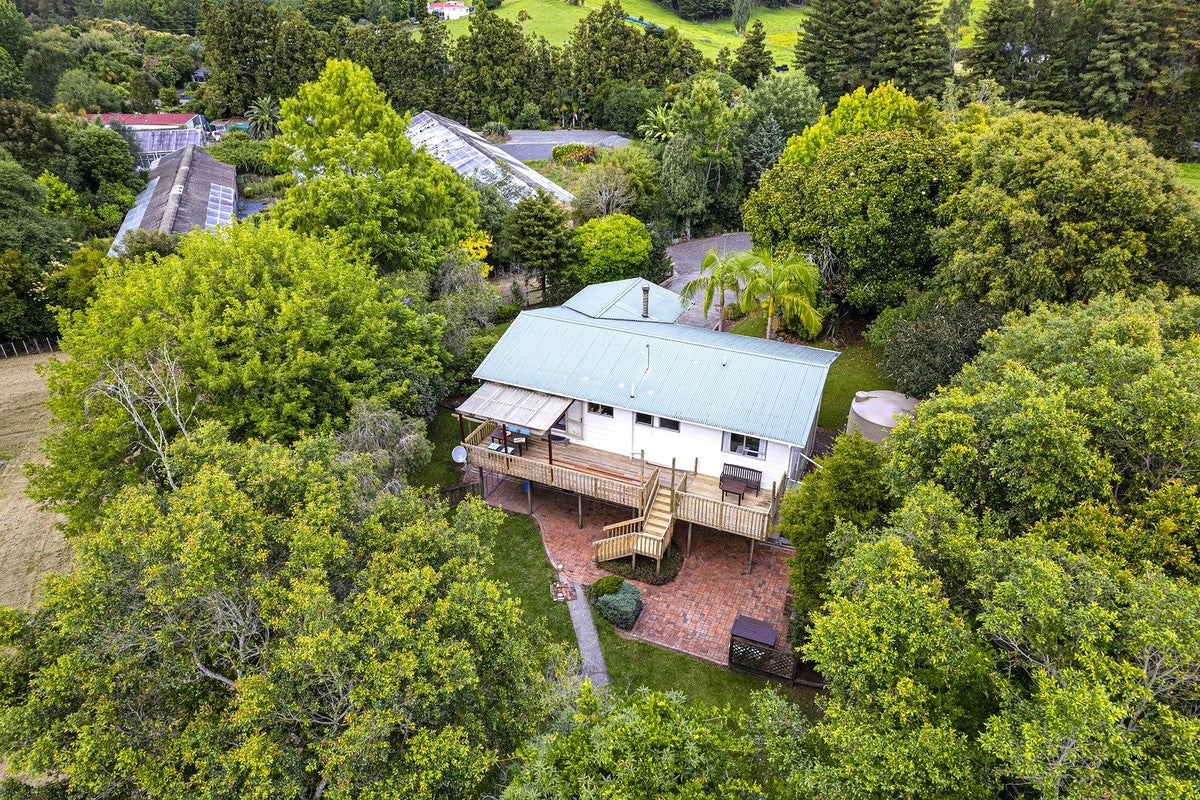 77 Harris Road, Whangarei - Carousel 2
