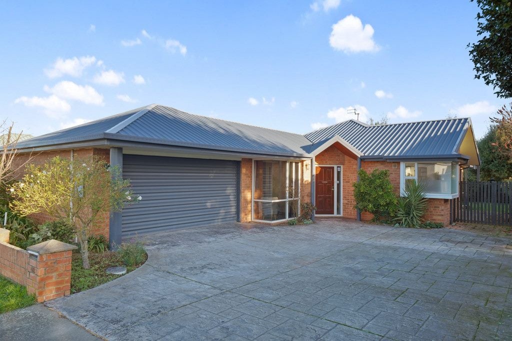 48 Brynley Street, Hornby, Christchurch - Carousel 1