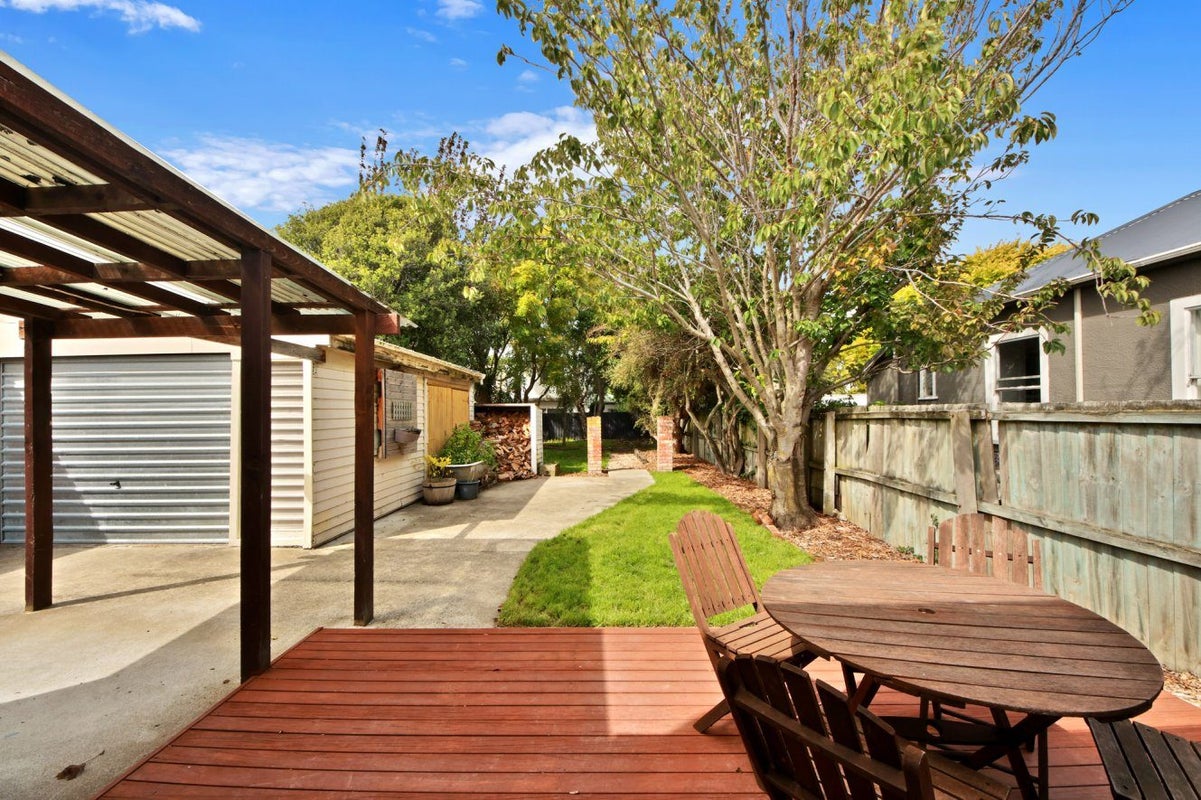 444 Worcester Street, Linwood, Christchurch - Carousel 2