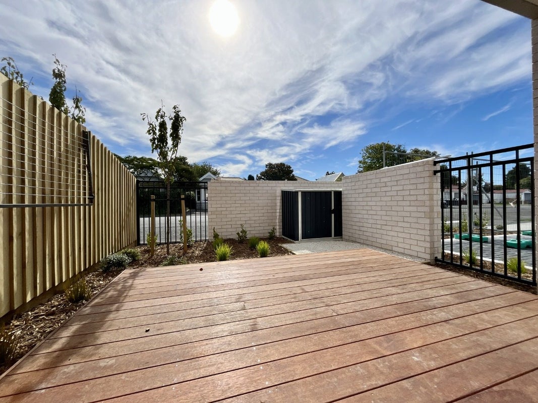 176 England Street, Linwood, Christchurch - Carousel 16