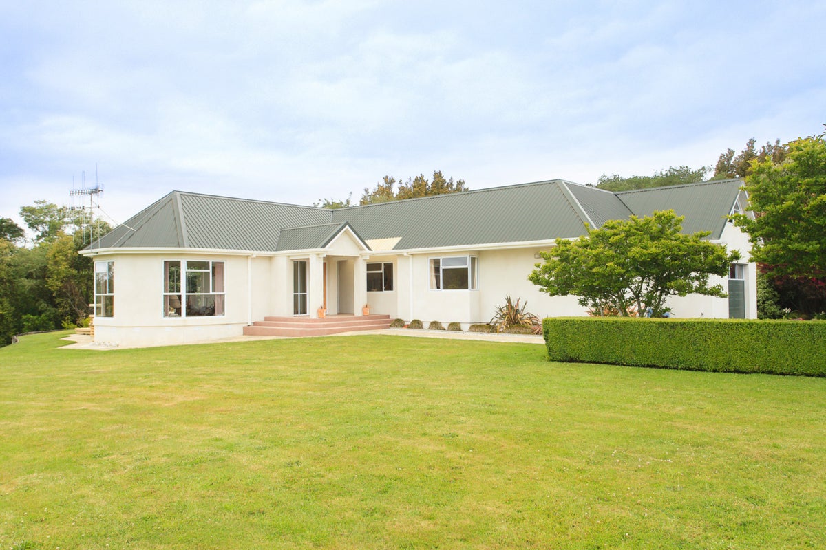 50 Simpson Road, Westmere, Whanganui - Carousel 1