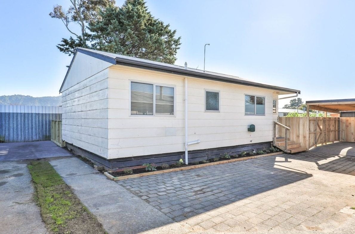 16D Jackson Street, Ngaruawahia, Ngaruawahia - Carousel 2