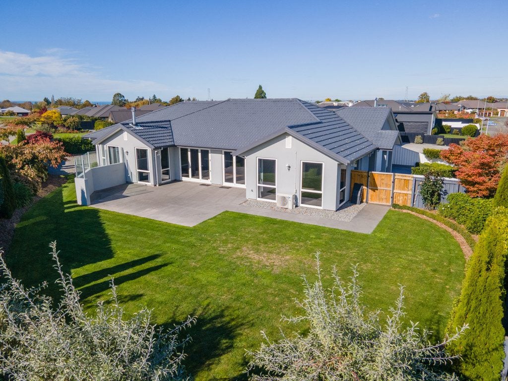 22 Hunter Hills Drive, Gleniti, Timaru - Carousel 2