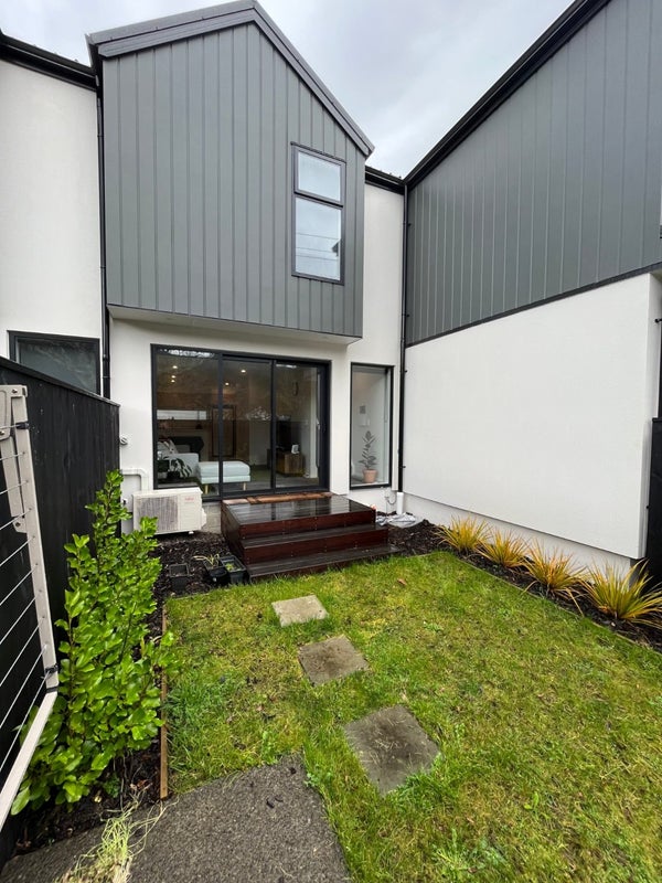 2/48 Glen Road, Stokes Valley, Lower Hutt - Carousel 16