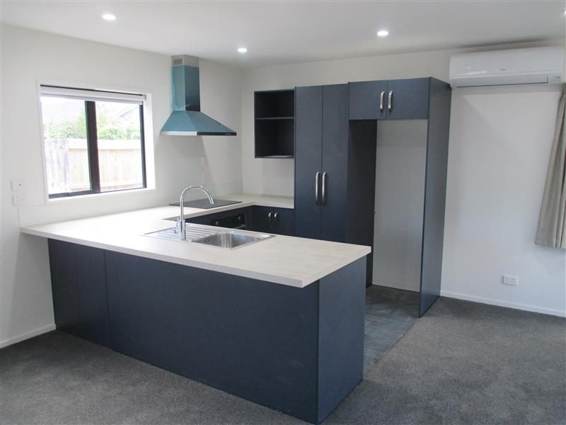 2/87 Mandeville Street, Riccarton, Christchurch - Carousel 2