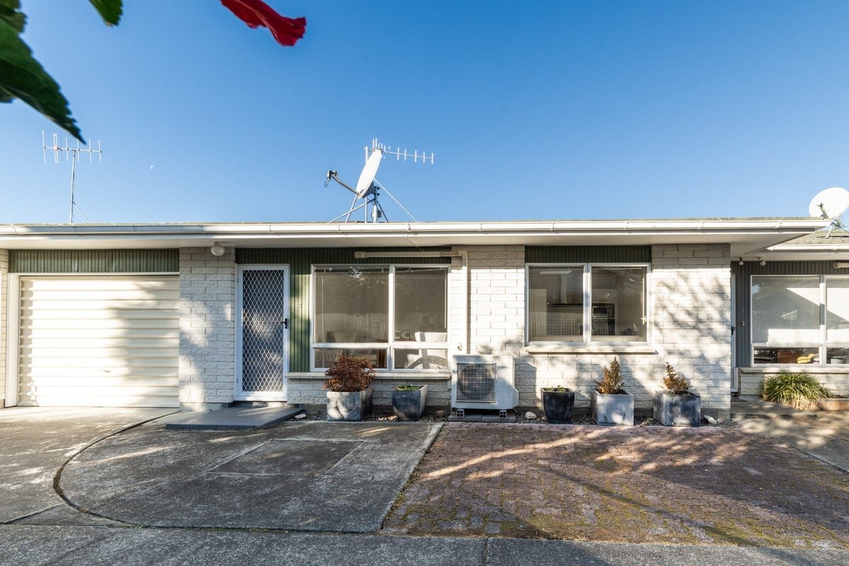 3/6 Peddie Street, Taradale, Napier - Carousel 15