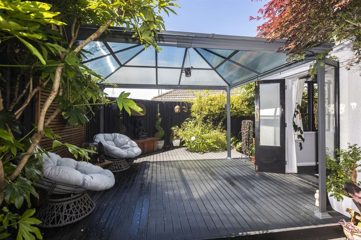 255 Innes Road, Mairehau, Christchurch - Carousel 2