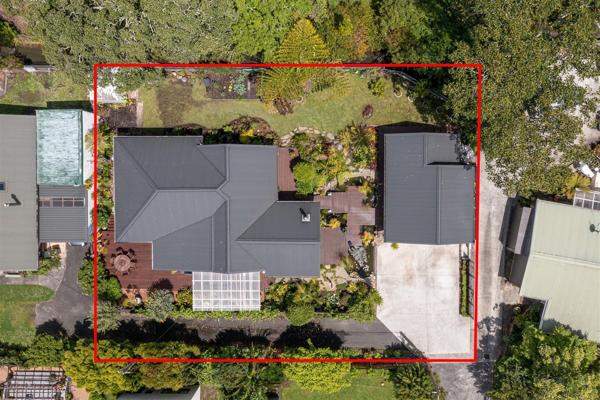1/107 Nile Road, Milford, Auckland - Carousel 2