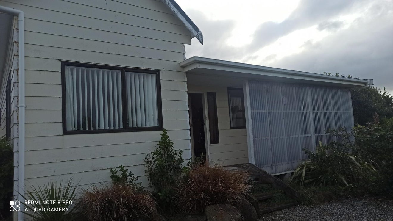 12 Rimu Street, Balclutha - Carousel 11