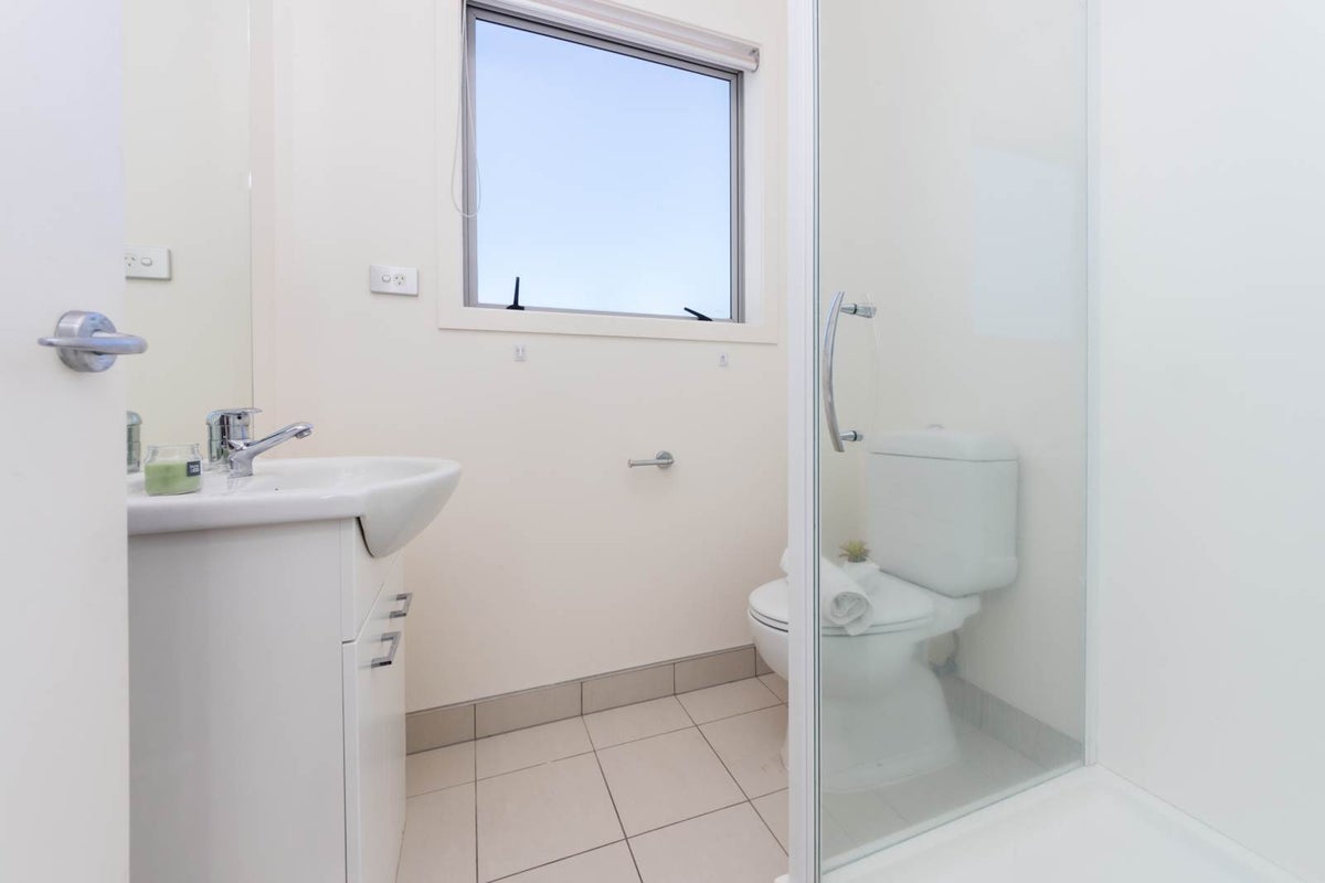 15/3 Wagener Place, Mount Albert, Auckland - Carousel 16