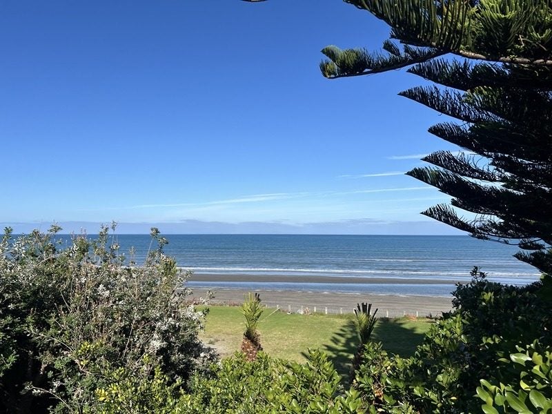 23A Wharemauku Road, Raumati Beach, Paraparaumu - Carousel 8