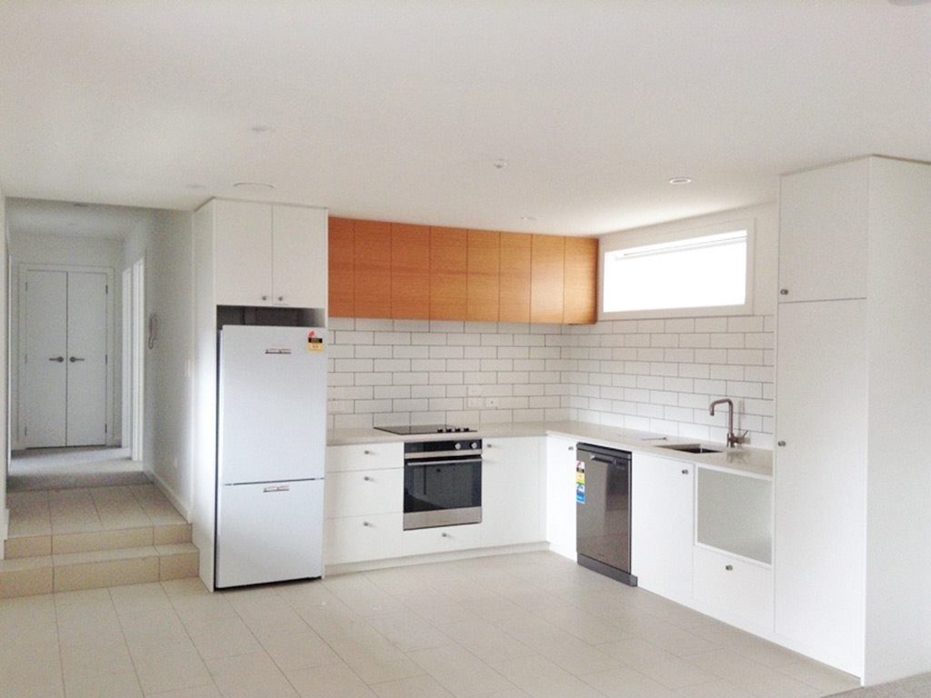 305/30 Enfield Street, Mount Eden, Auckland - Carousel 2