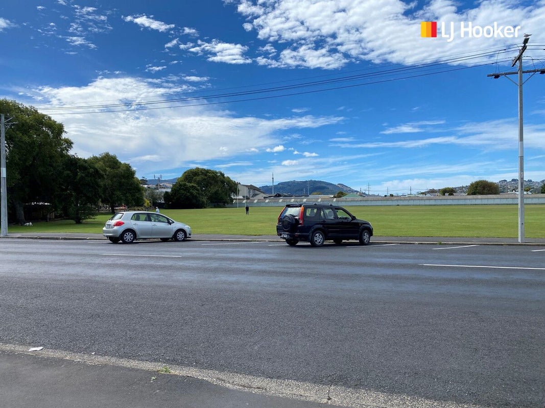 13A Helena Street, Forbury, Dunedin - Carousel 16
