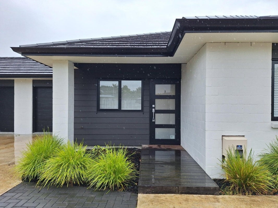 142B Rifle Range Road, Dinsdale, Hamilton - Carousel 2