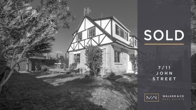 7/9 JOHN ST, TRENTHAM, UPPER HUTT - Carousel 1