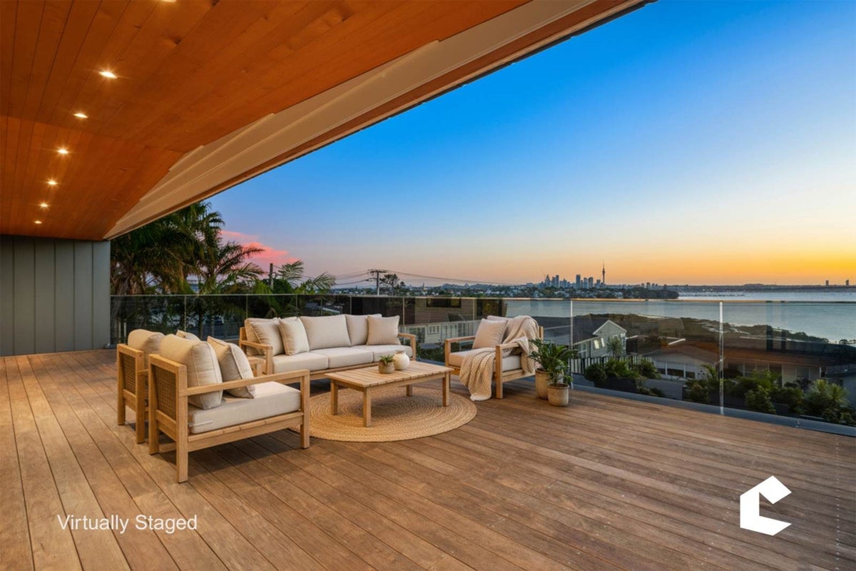 3A Pine Ridge Terrace, Hauraki, Auckland - Carousel 1